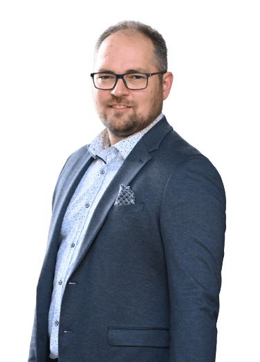 Lukáš Bobal